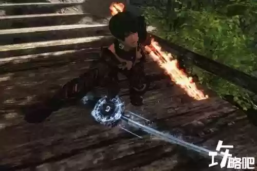 上古卷轴5附魔强化武器吗