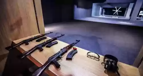 武器聚乐部_1