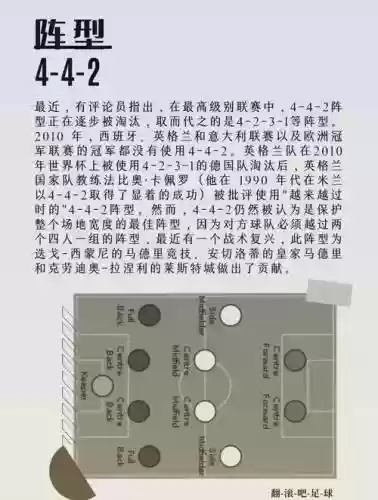 442无边阵容