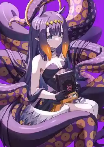 小娜阵容_1