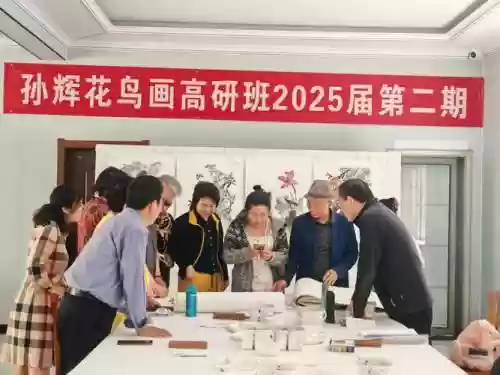 墨凤凰阵容_1