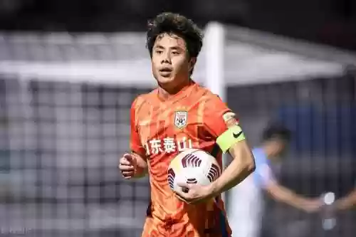 蒿俊闵最强阵容