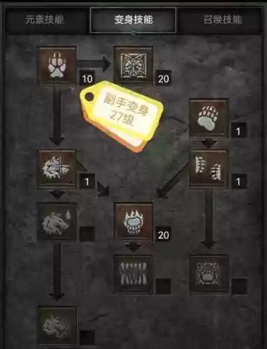 黑暗之魂2快速攻略流程插图