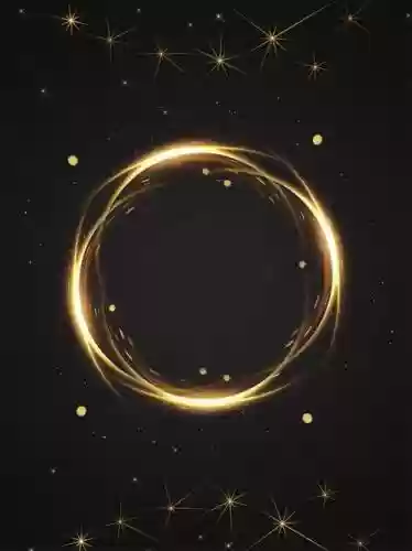 黑色闪光阵容