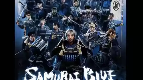 武士阵容搭配