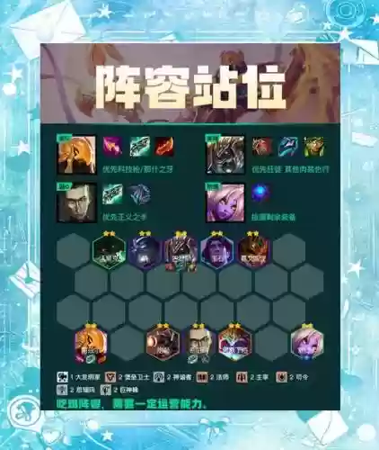 月蚀沙皇阵容插图