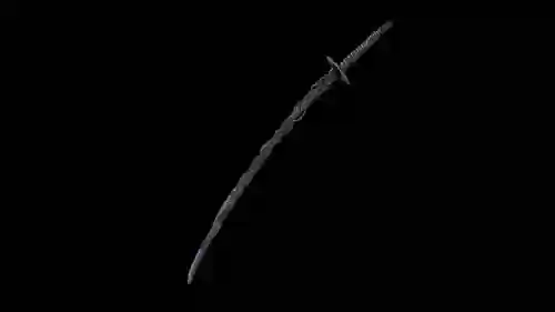 黑魂3武器强化极限