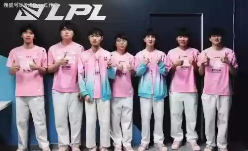 nca联盟阵容