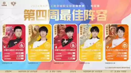 暖阳阵容_1