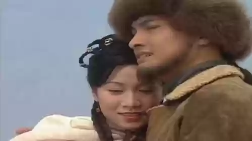 小时代雪山飞狐攻略