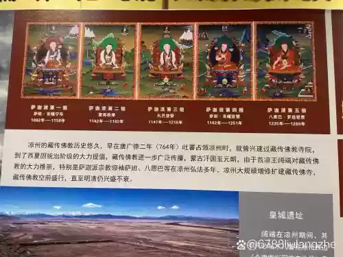 和尚迦南阵容_1