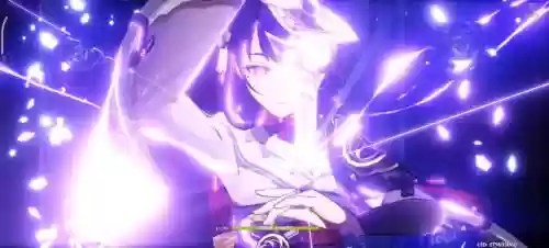 战神三十六计雷神技能插图
