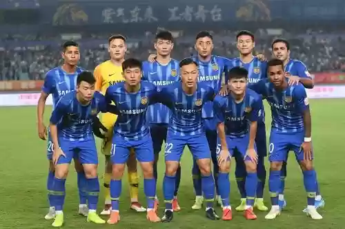 江苏首发阵容