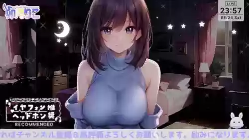 实验室无尽诱惑没技能