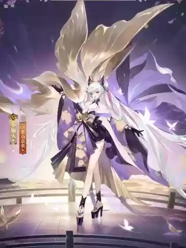 不知火搭配阵容2022插图
