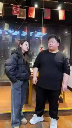 腰子哥阵容插图