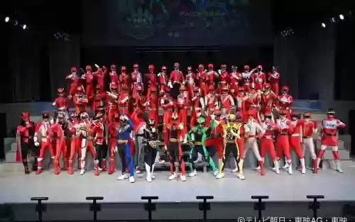红人队阵容插图1