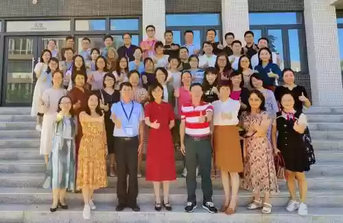 广工大阵容