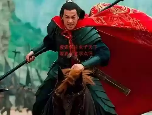 袁术吕布阵容插图