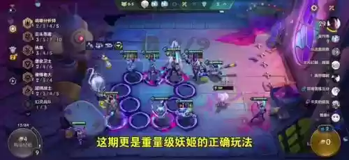 薄纱妖姬阵容