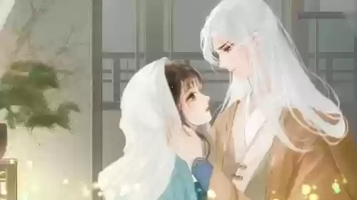 素心难逃鹰攻略插图