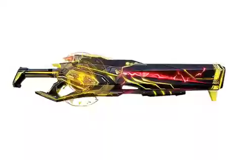 天帝90带什么神器武器好_1