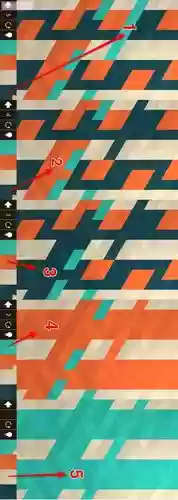 kami2游戏攻略第76