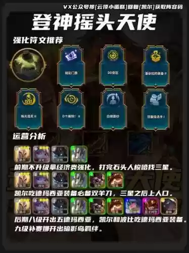 dw阵容公布_1
