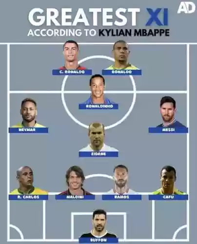 最强阵容817插图 最强阵容817插图