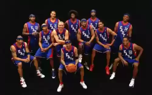 年轻nba阵容_1