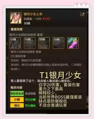 dnf最好装备玩家_1