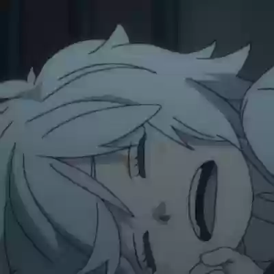 眼泪水阵容插图1