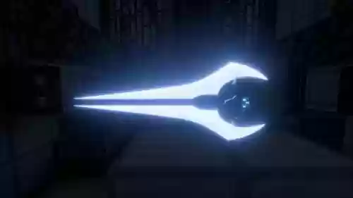 我的世界发光的装备插图 我的世界发光的装备插图