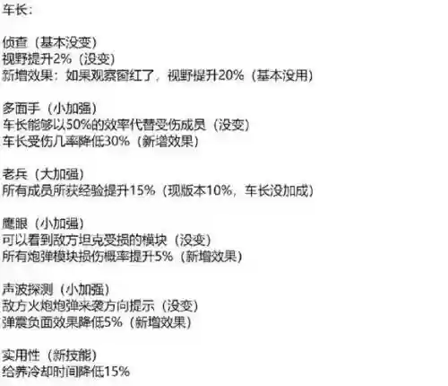 3坦克技能怎么使插图1