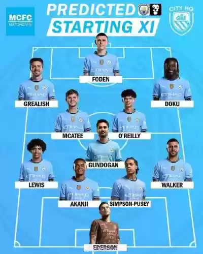 霍德尔麒麟阵容插图 霍德尔麒麟阵容插图