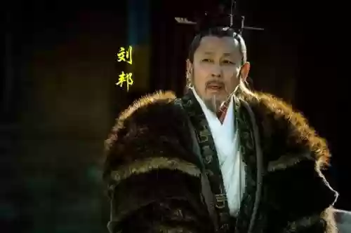 刘邦墨子阵容_1