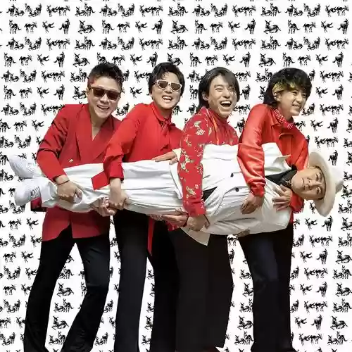 gala的阵容插图 gala的阵容插图