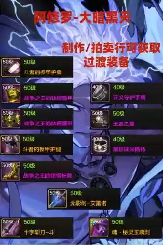 dnf90奶爸武器体力附魔_1