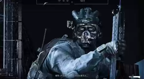 cod10高清视频攻略插图