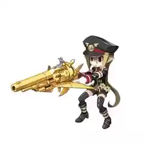 魔界战记3最强武器_1