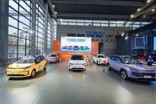 思皓阵容插图 思皓阵容插图