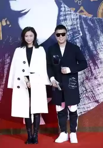 孙红雷最强阵容搭配