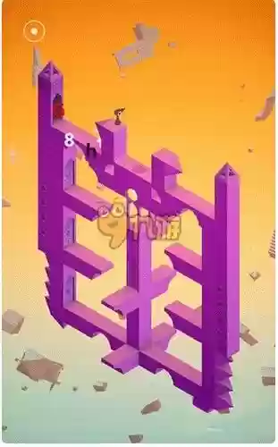 纪念古碑攻略第五关插图1