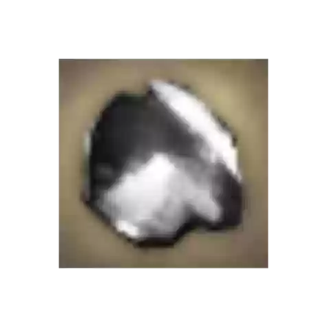 哥布林的装备碎片插图