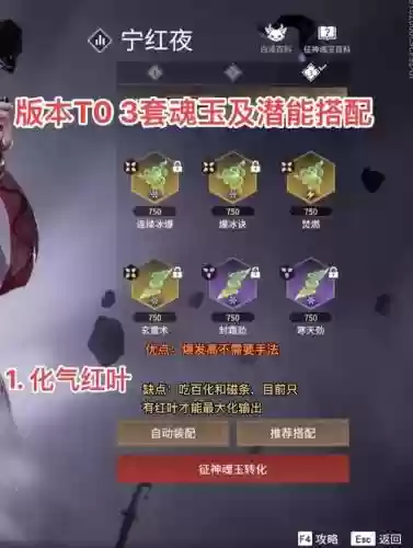 玉之魂40级战士装备插图