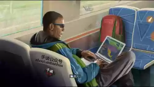 真实权术模拟攻略法国插图