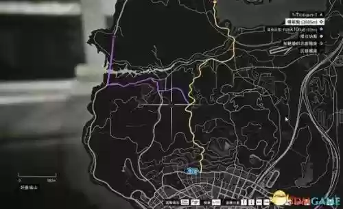 gta5武器研究在哪里_1