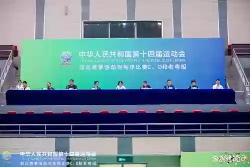 荆州全运会阵容