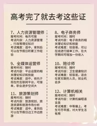 技能同旅