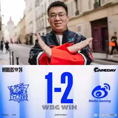 虎牙导师阵容